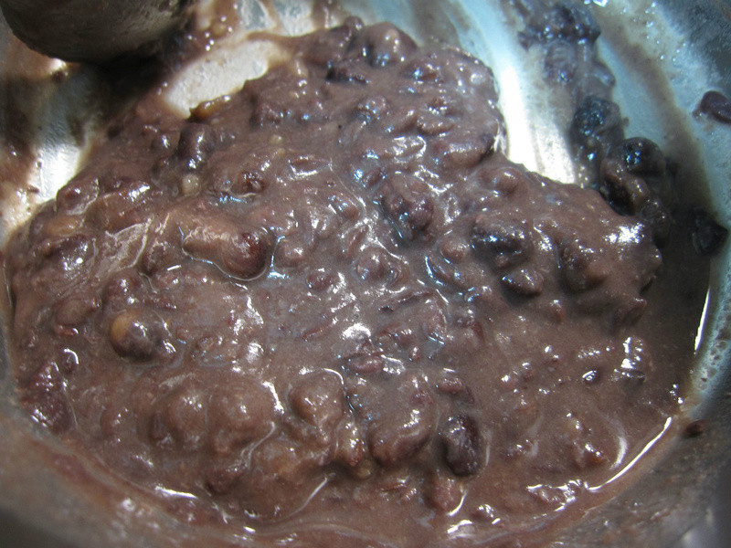 ���춹�ݷ籭�ӵ��� ��������