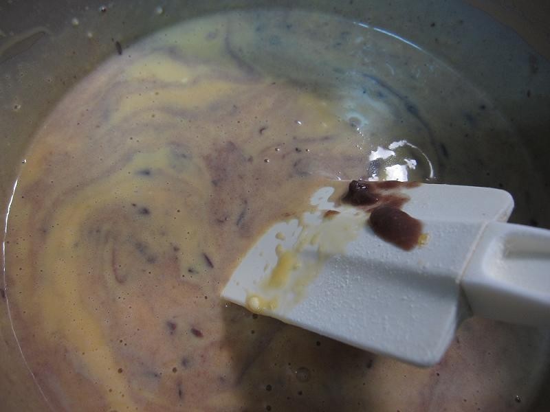 ���춹�ݷ籭�ӵ��� ��������