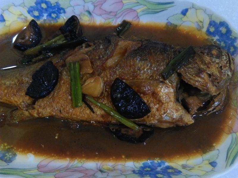 �ջ��������