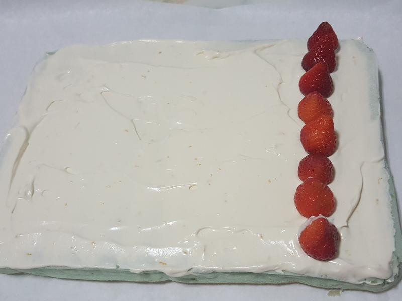 ������������ʹ�����������