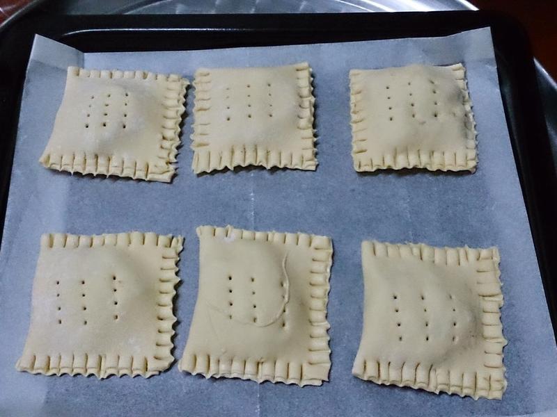 �춹�����ɵ�����