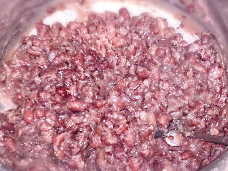 �춹�����ɵ�����