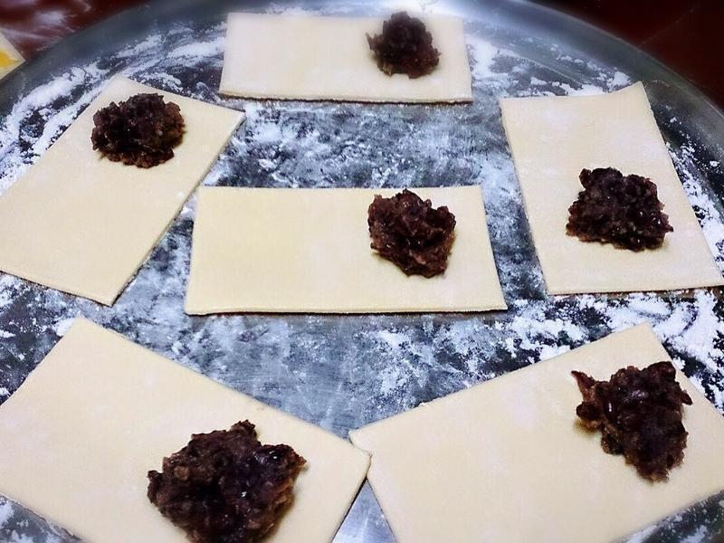 �춹�����ɵ�����