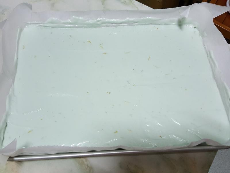 ������������ʹ�����������