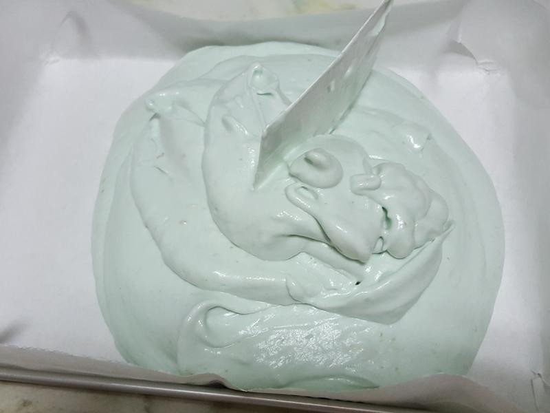 ������������ʹ�����������