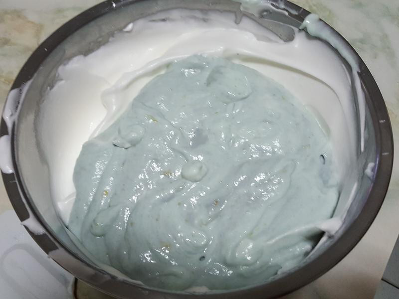 ������������ʹ�����������