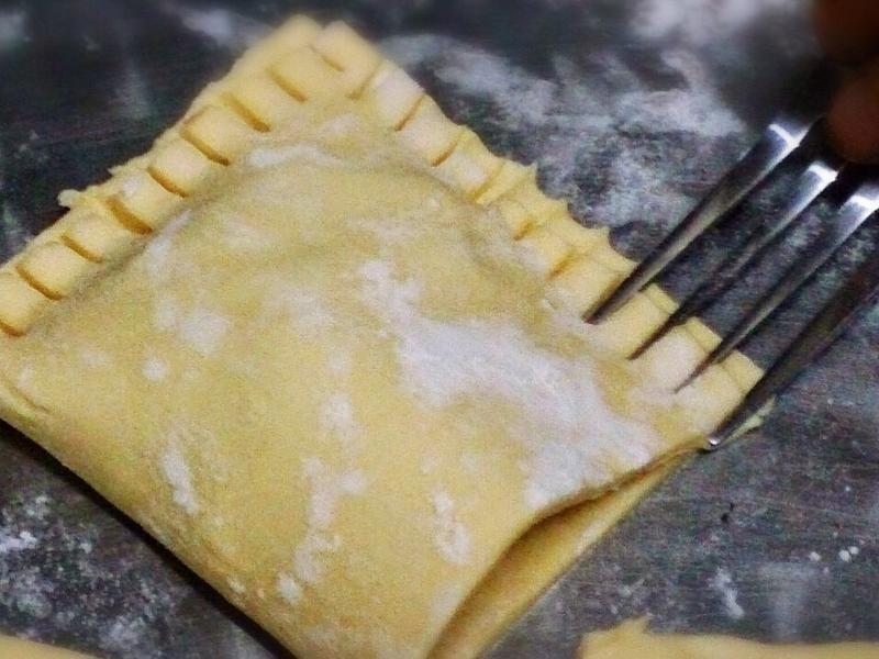 �춹�����ɵ�����