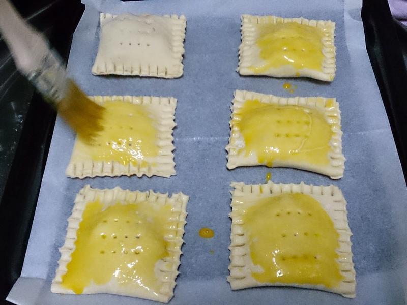 �춹�����ɵ�����