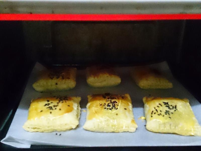 �춹�����ɵ�����