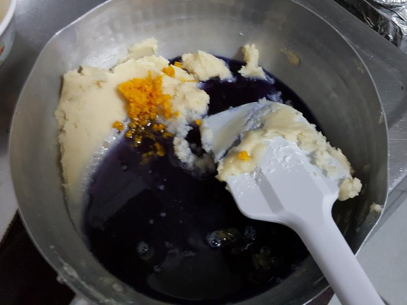 ������������ʹ�����������