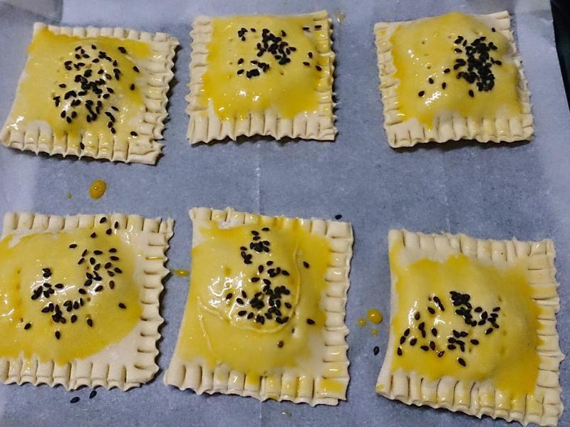 �춹�����ɵ�����