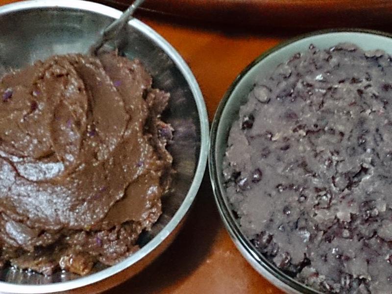 �춹�����ɵ�����