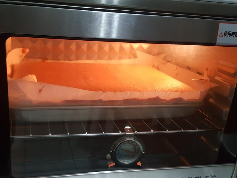 ������������ʹ�����������