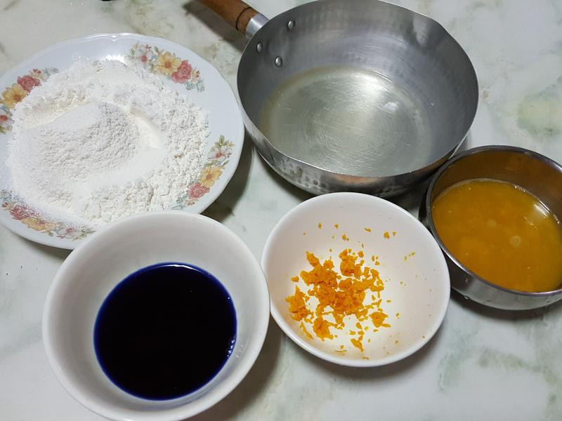 ������������ʹ�����������