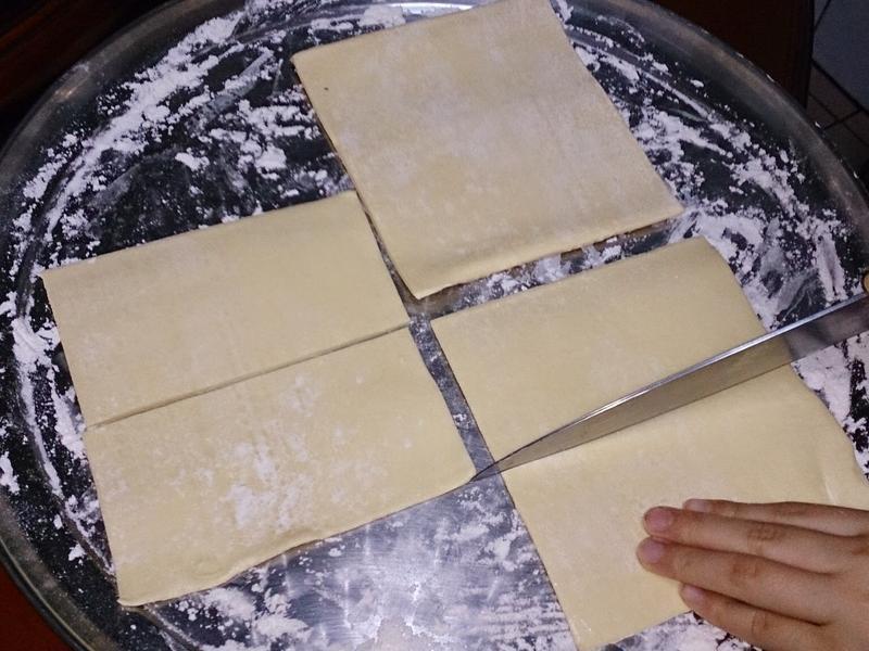 �춹�����ɵ�����