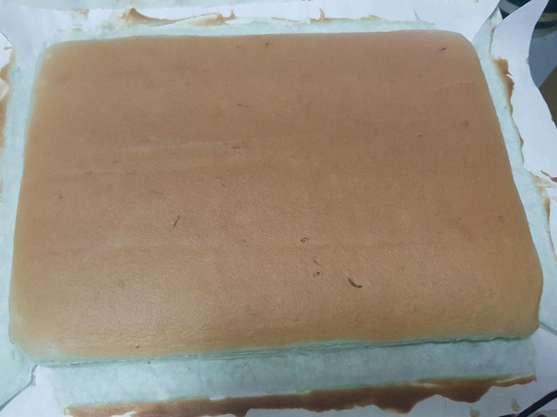 ������������ʹ�����������