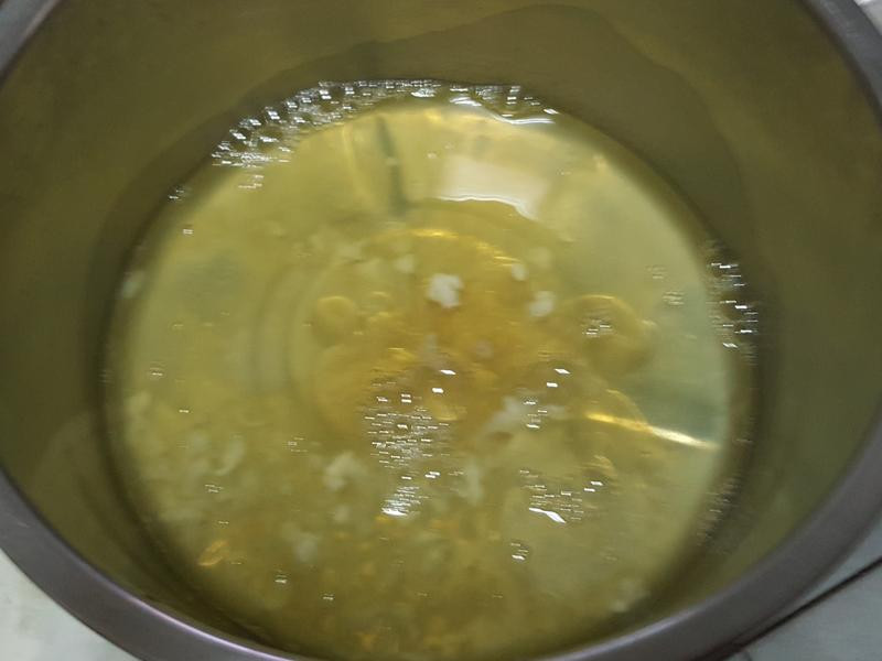 ������������ʹ�����������