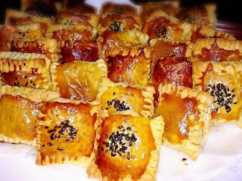 �춹�����ɵ�����