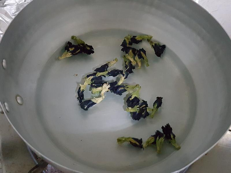 ������������ʹ�����������