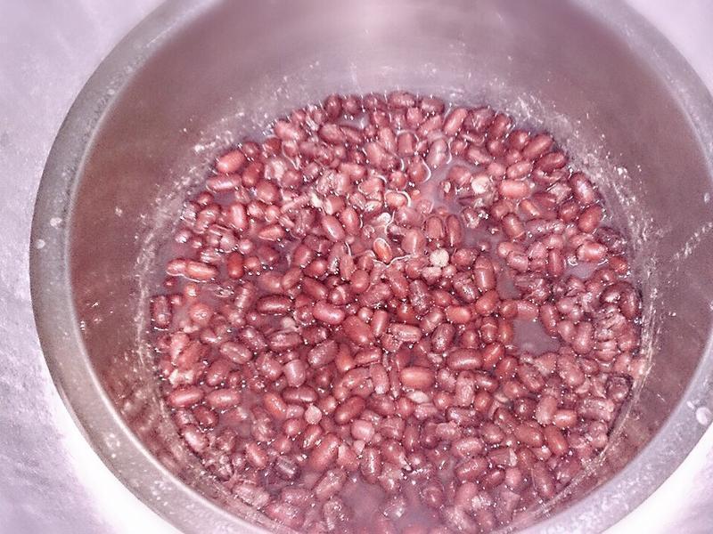 �춹�����ɵ�����