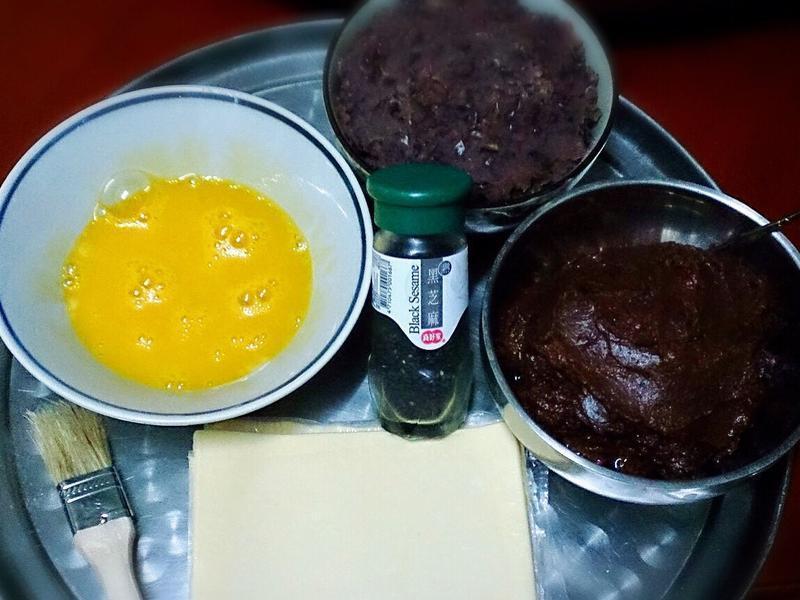 �춹�����ɵ�����