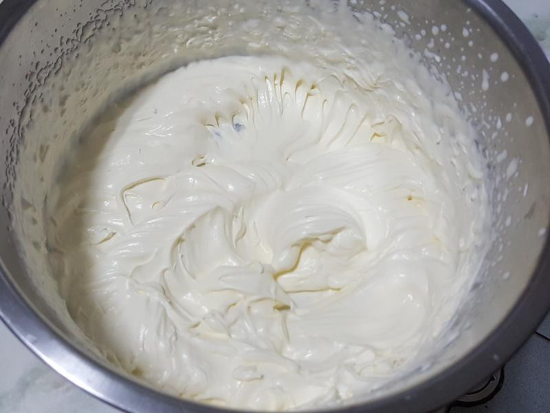 ������������ʹ�����������