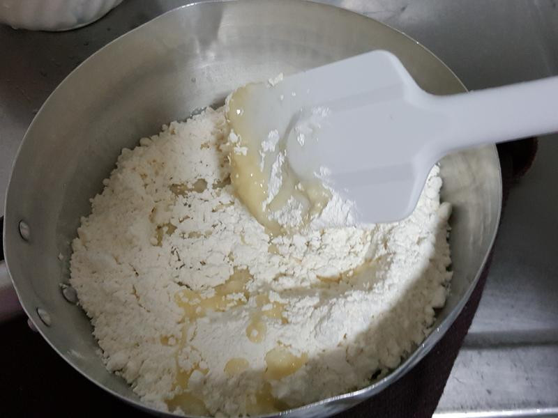 ������������ʹ�����������