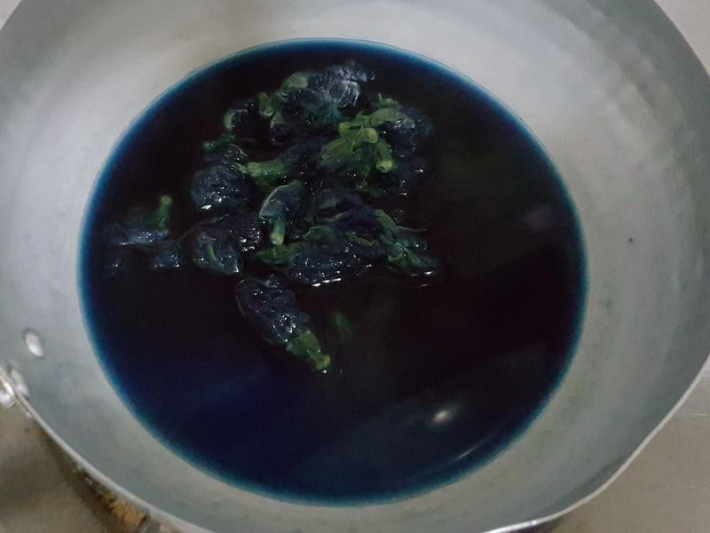 ������������ʹ�����������