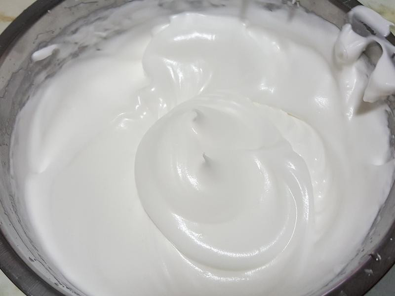 ������������ʹ�����������