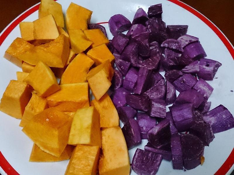 �춹�����ɵ�����