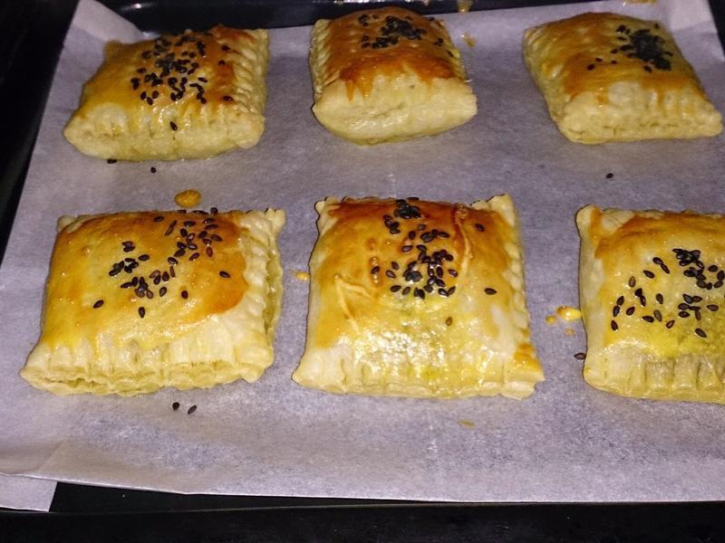 �춹�����ɵ�����