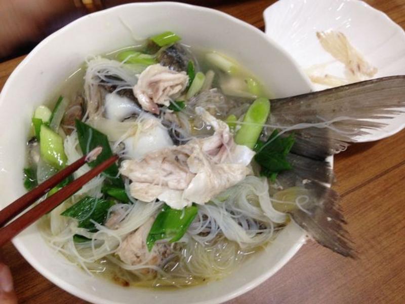 �ҳ���-���纣�������׷���������