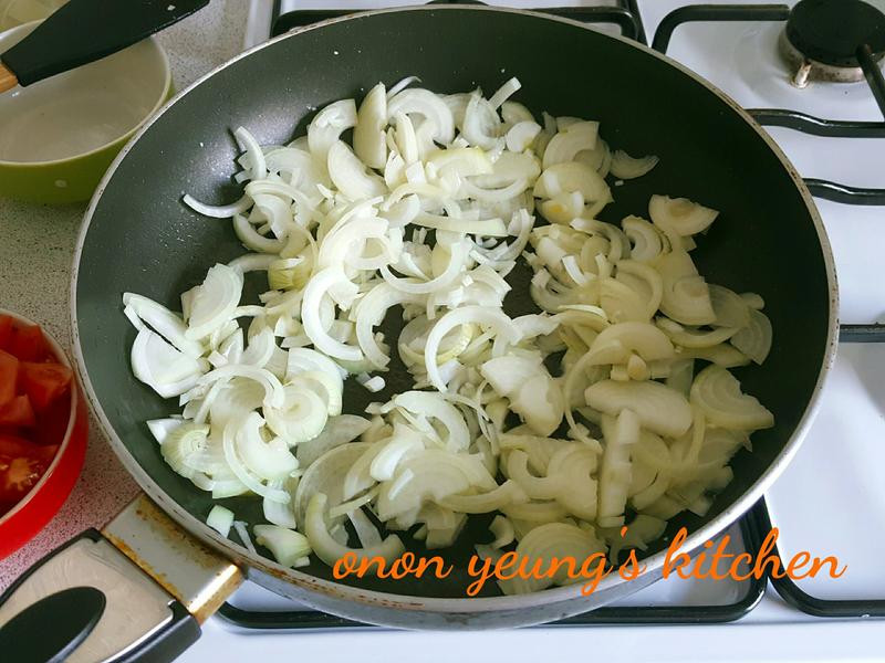 ����ެ��������������