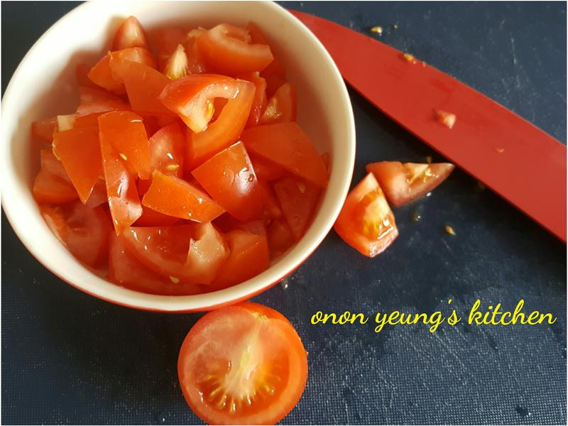 ����ެ��������������