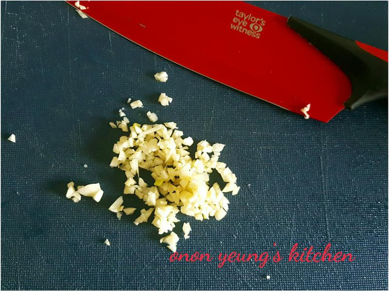 ����ެ��������������