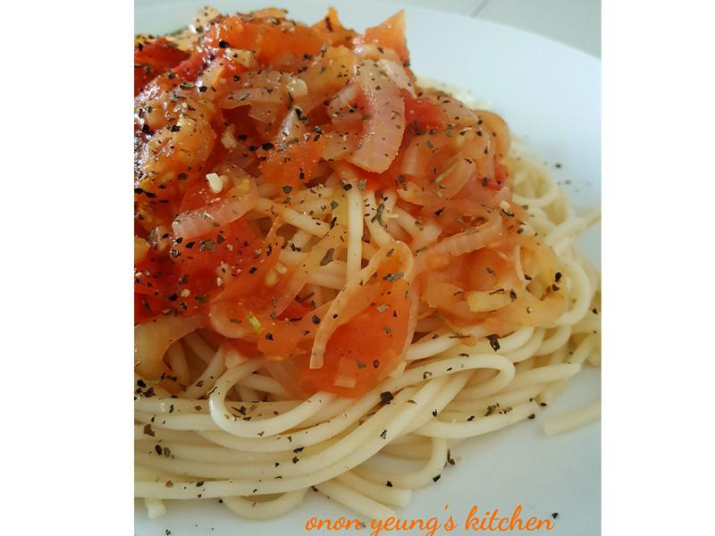 ����ެ��������������