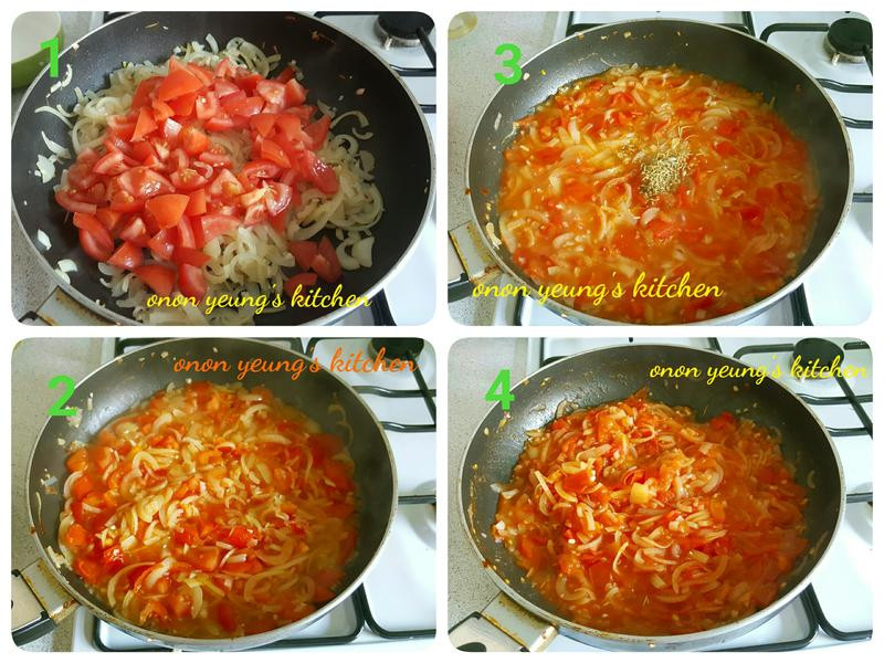 ����ެ��������������