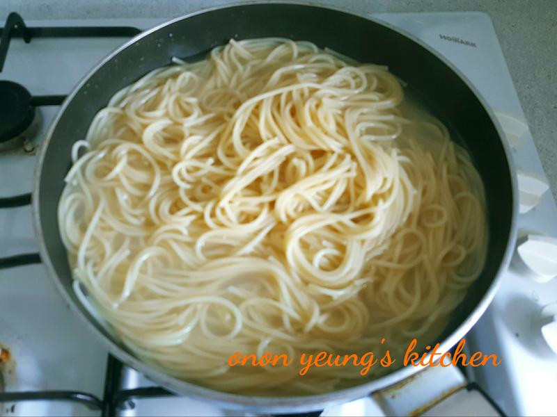 ����ެ��������������