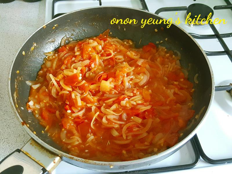 ����ެ��������������