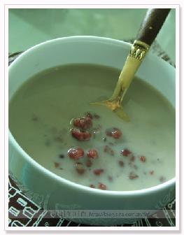 �춹޲��ɳ������