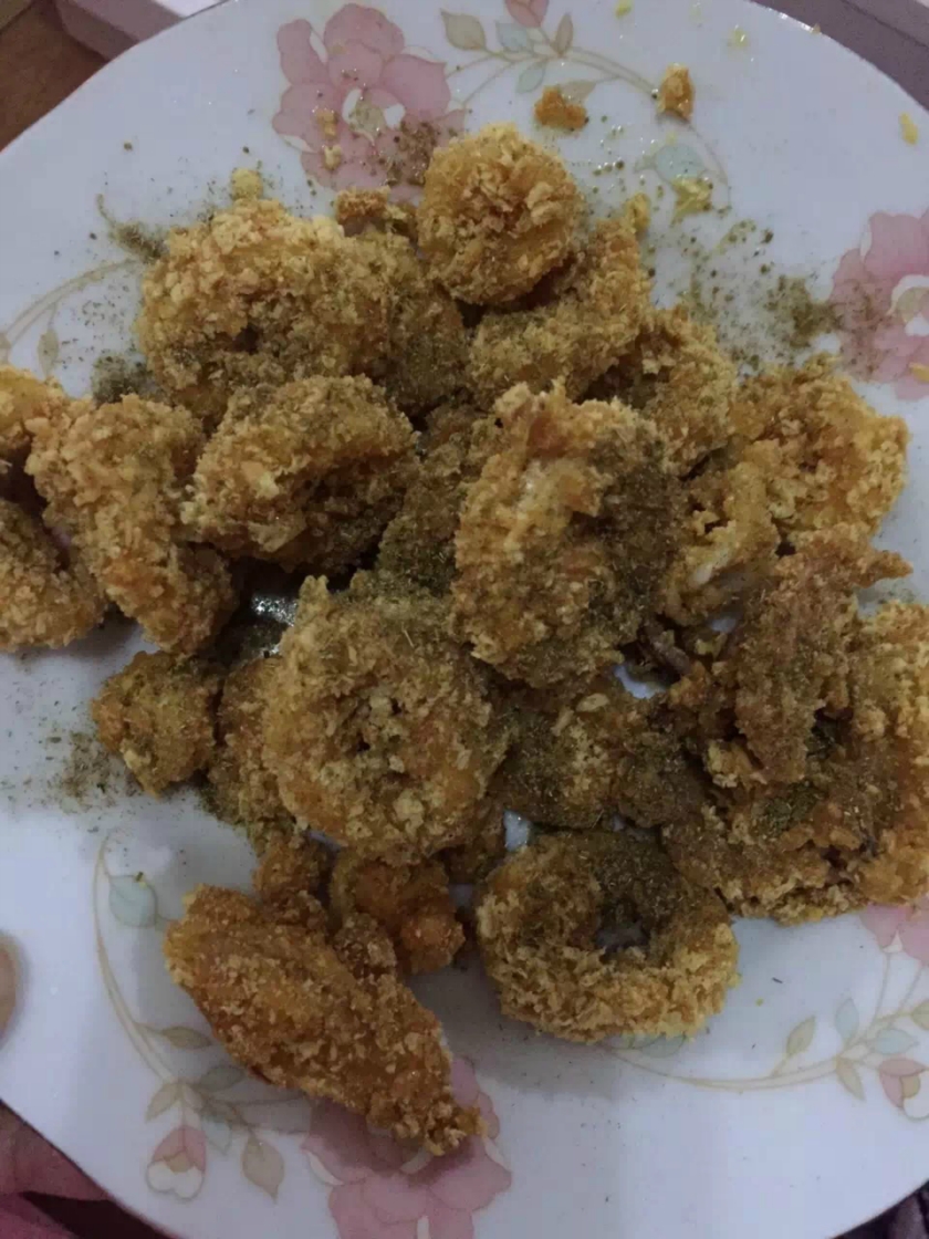 ��ը����Ȧ������