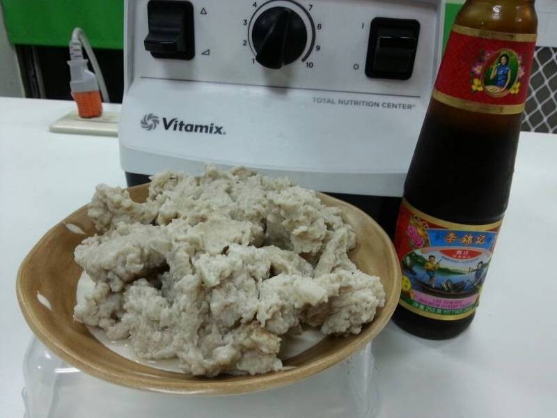 ��������-�����������