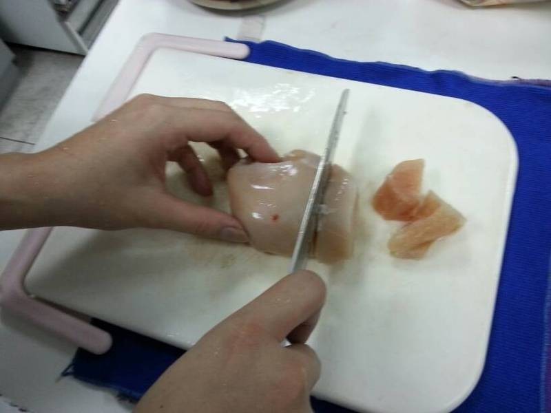 ��������-�����������