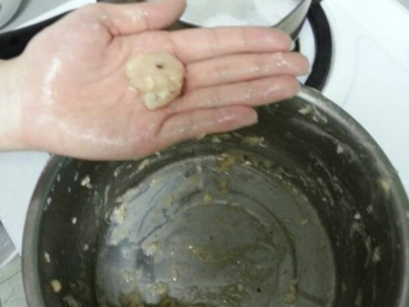 ��������-�����������