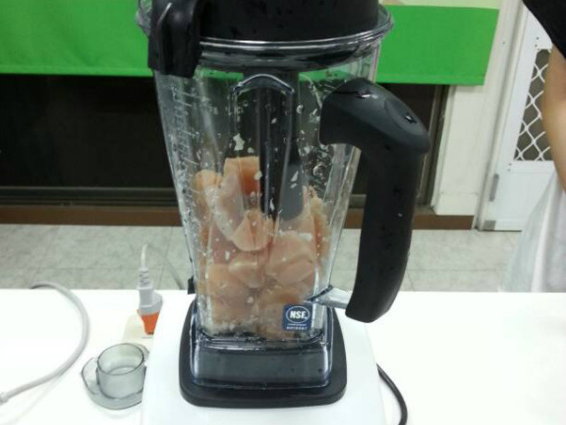 ��������-�����������