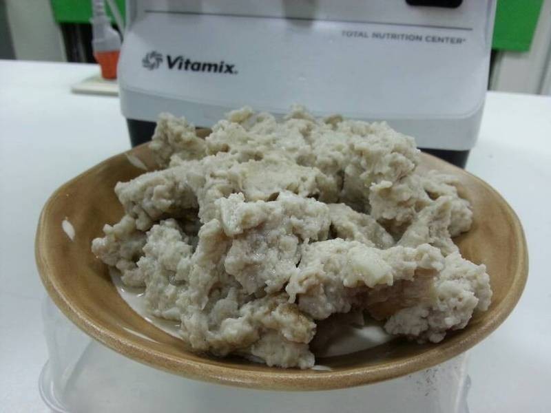 ��������-�����������