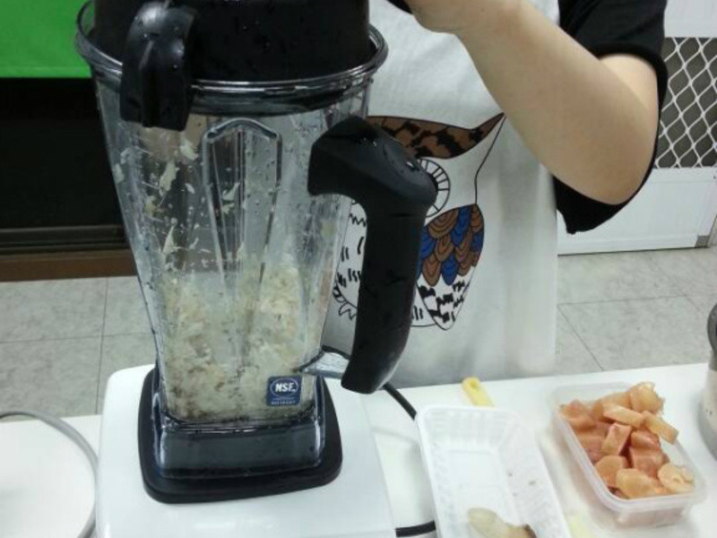 ��������-�����������