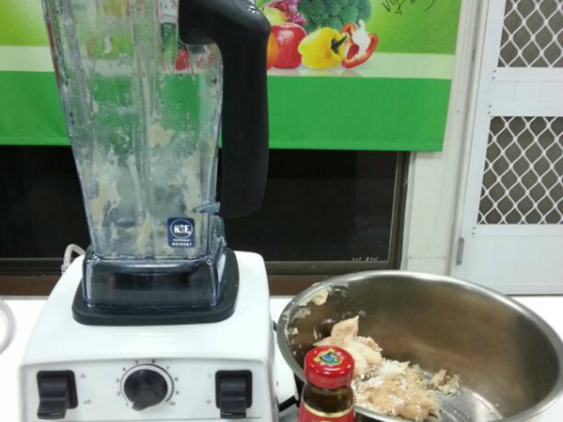 ��������-�����������