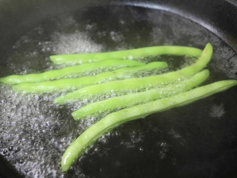 �ļ�������������