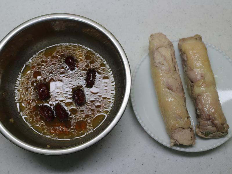 �ļ�������������